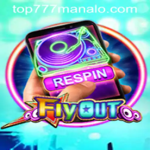 A Deep Dive into FlyOut: The Game That's Taking the World by Storm