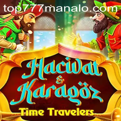 Exploring the Unique World of HacivatandKaragoz: A Modern Take on a Traditional Game