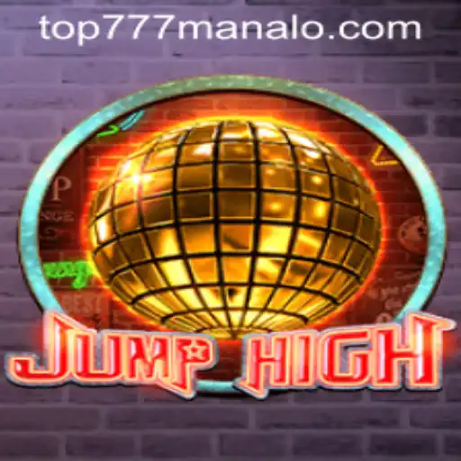 Unveiling the Exciting World of JumpHigh