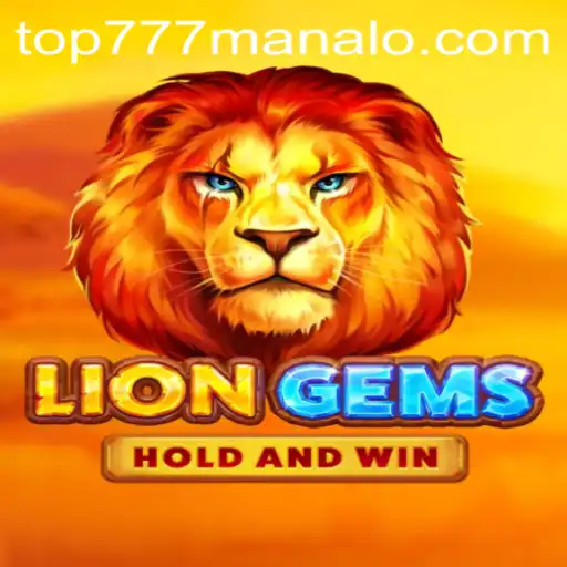 Exploring the Enchanting World of LionGems: A Deep Dive into the Game and Its Features