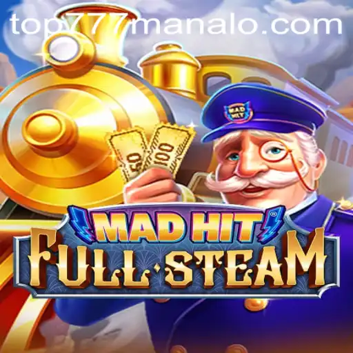 Exploring the Thrilling Universe of MadHitFullSteam and Its Enigmatic Keyword TOP777