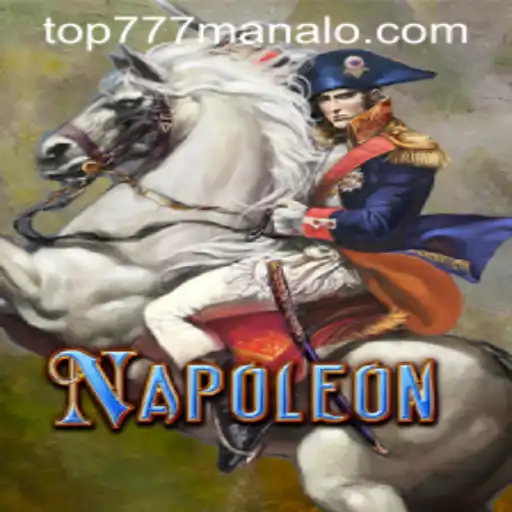 Exploring the Exciting World of Napoleon: A Guide to Playing with TOP777