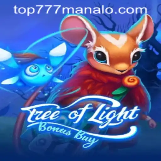 Exploring TreeOfLightBonusBuy: An Enchanting Gaming Experience