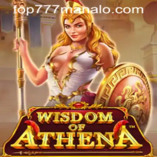 Unveiling the Enchantment of WisdomofAthena